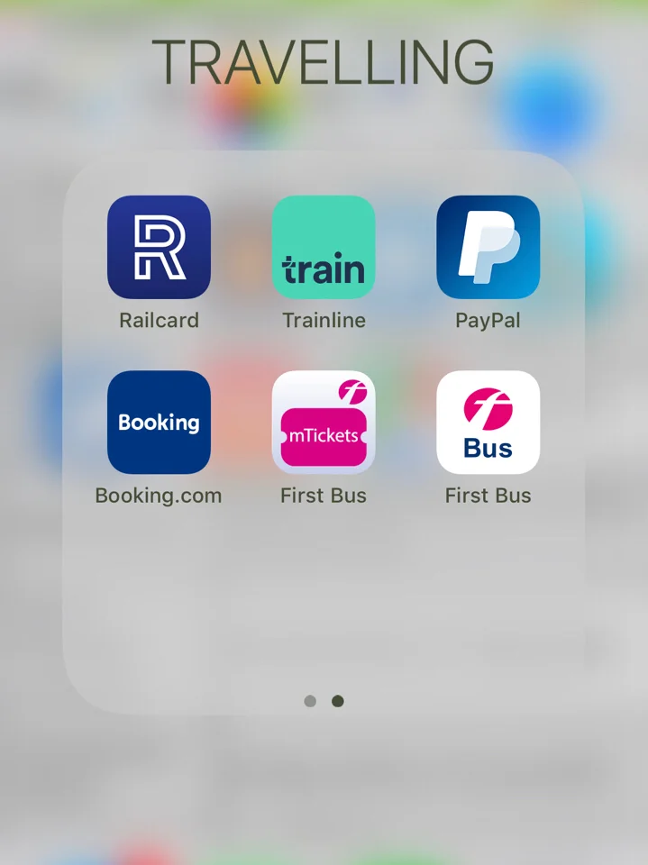 railcard安卓版下载calibre中文版官方下载-第1张图片-太平洋在线下载