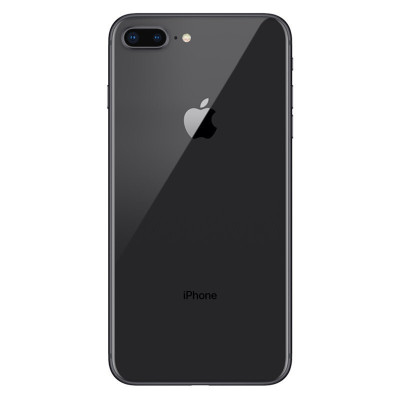 苹果手机精品版苹果手机iphone官网入口-第2张图片-太平洋在线下载