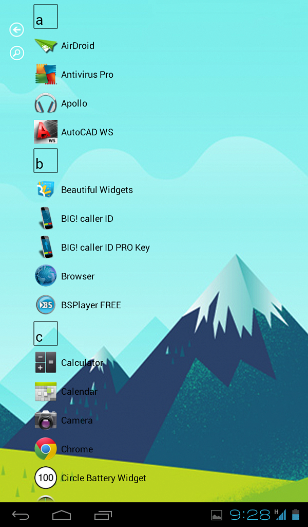 windows安卓版win10系统安装方法-第1张图片-太平洋在线下载