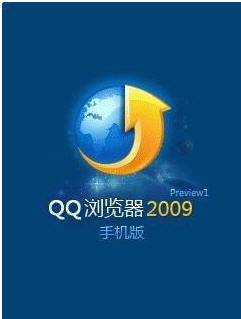 下载图片浏览器手机版Android图片浏览器