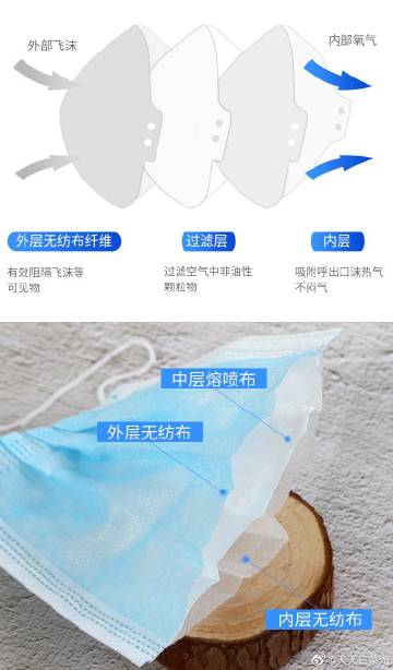 白菜淘苹果版淘宝苹果电脑版-第1张图片-太平洋在线下载