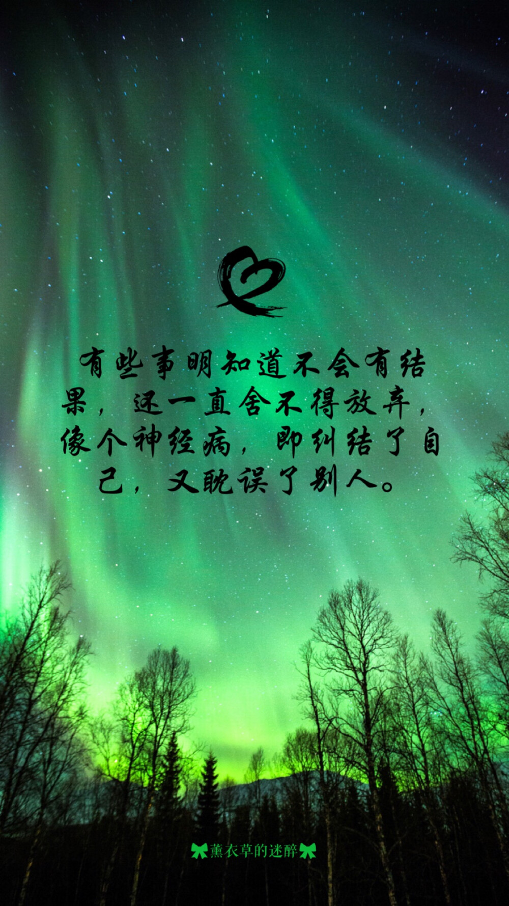 励志音频苹果版视频提取音频在线转换-第1张图片-太平洋在线下载