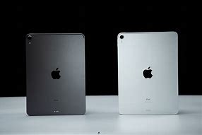 2017版苹果平板pro2017款ipadpro参数-第2张图片-太平洋在线下载