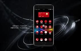 emuvt安卓版emucheat手机版下载-第1张图片-太平洋在线下载