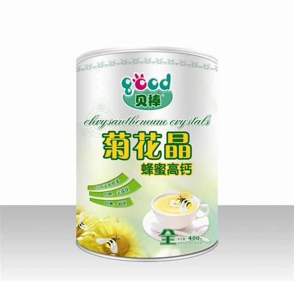 觅爱553苹果版a1553苹果手表是几代-第1张图片-太平洋在线下载
