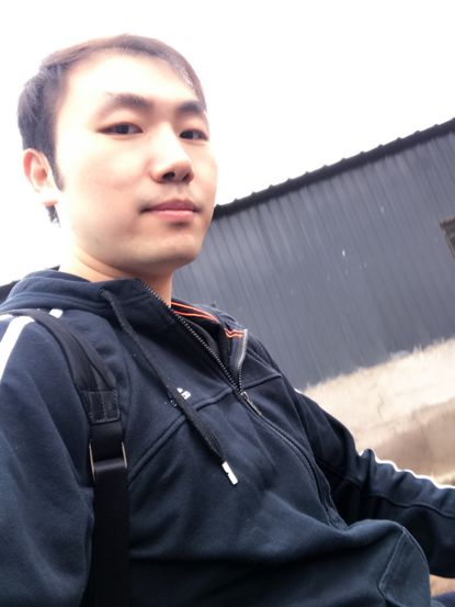 觅爱553苹果版a1553苹果手表是几代-第2张图片-太平洋在线下载