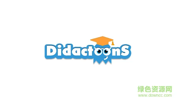 schoolsbuddy安卓版schoolsbuddy在线登录-第2张图片-太平洋在线下载