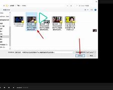 完美解码手机版视频解码器下载安装-第1张图片-太平洋在线下载