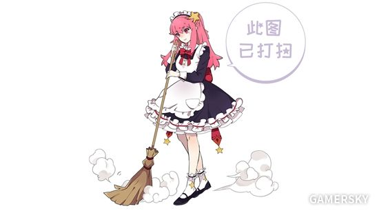 ishtar安卓版女神伊丝塔ishtar-第2张图片-太平洋在线下载