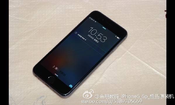苹果6联通版改电信版港版iphone6电信补丁