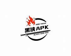 supervnp安卓版supergo安卓版下载-第2张图片-太平洋在线下载