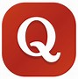 quaro安卓版quora官网入口