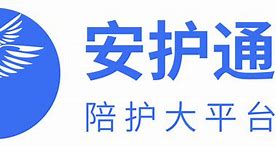 koronapay安卓版koronapay在中国怎么收款-第2张图片-太平洋在线下载