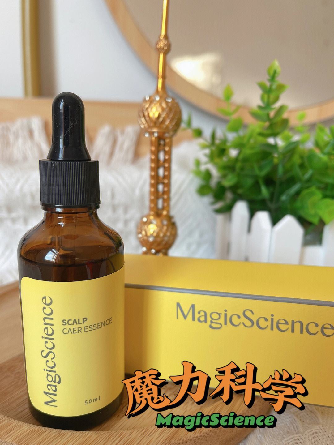 magics安卓版magics软件下载32位-第2张图片-太平洋在线下载