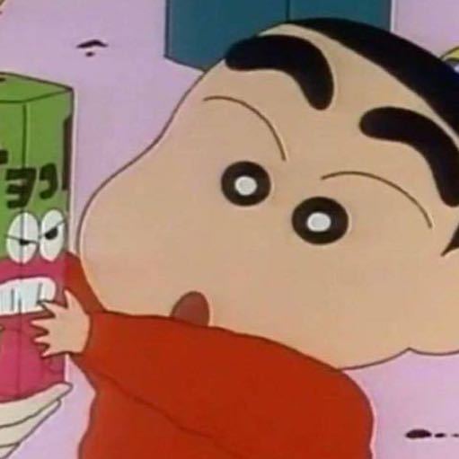 kakaowebtoon安卓版kakaowebtoon台版下载