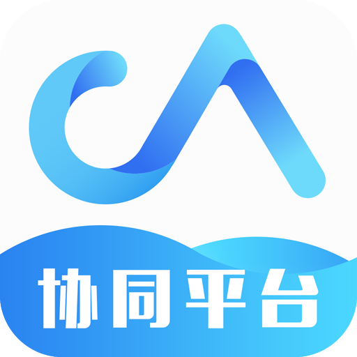 淮海oa苹果版绿城oa系统登录入口-第2张图片-太平洋在线下载
