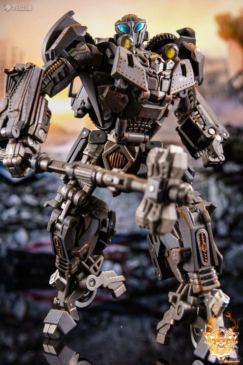 toyworld安卓版tocaworld下载官网-第1张图片-太平洋在线下载