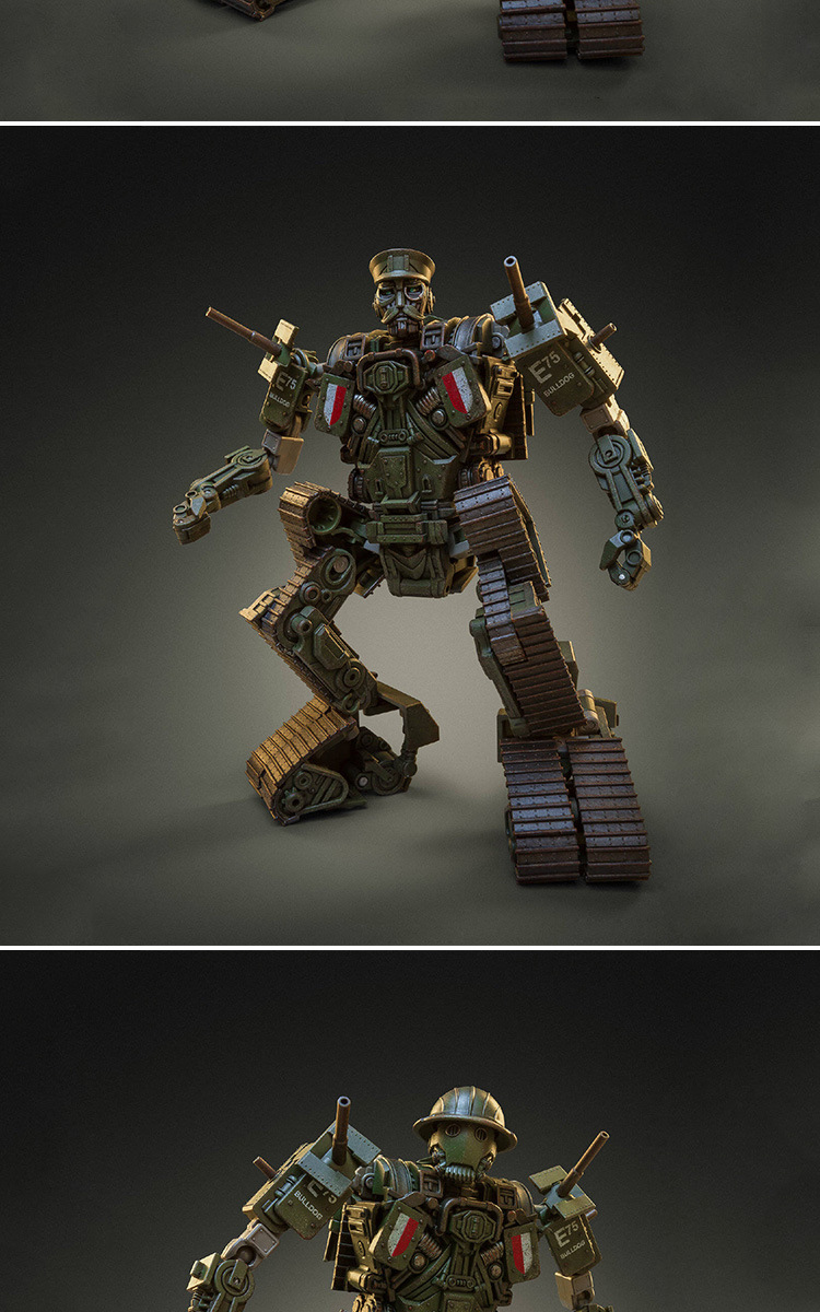 toyworld安卓版tocaworld下载官网-第2张图片-太平洋在线下载