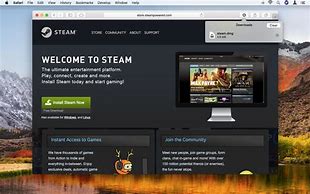 steam苹果版免费steam手机版中文设置方法-第1张图片-太平洋在线下载