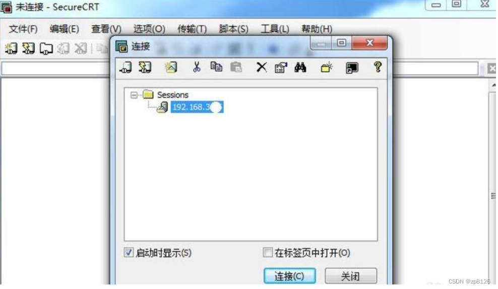 安装linux客户端软件linux镜像文件iso下载官网