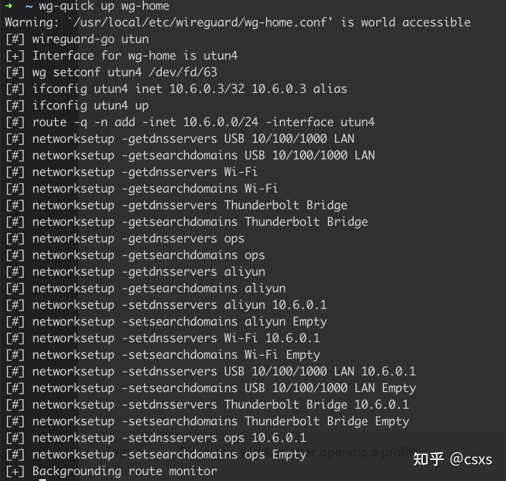 dns客户端pythonpython爬虫代理ip代码Request-第2张图片-太平洋在线下载