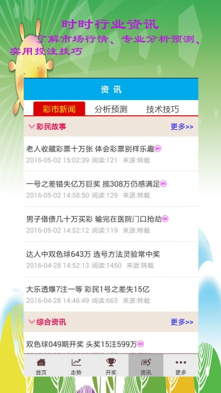 澳门免费资料手机开奖版澳门正版资料免费大全新闻-第2张图片-太平洋在线下载