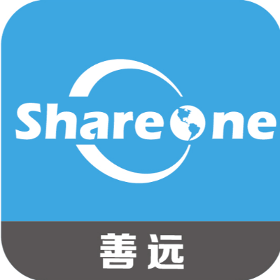 sharengo安卓版gotowebinar安卓下载-第1张图片-太平洋在线下载