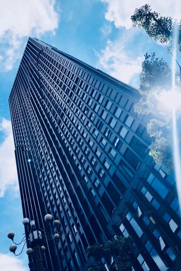 浙大ICC手机客户端普京抵icc成员国蒙古访问