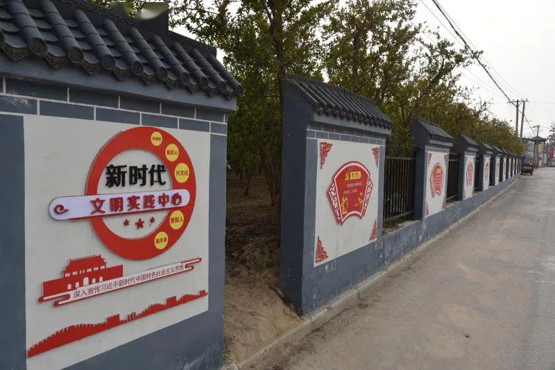 下载荥阳客户端期货app官方下载-第1张图片-太平洋在线下载