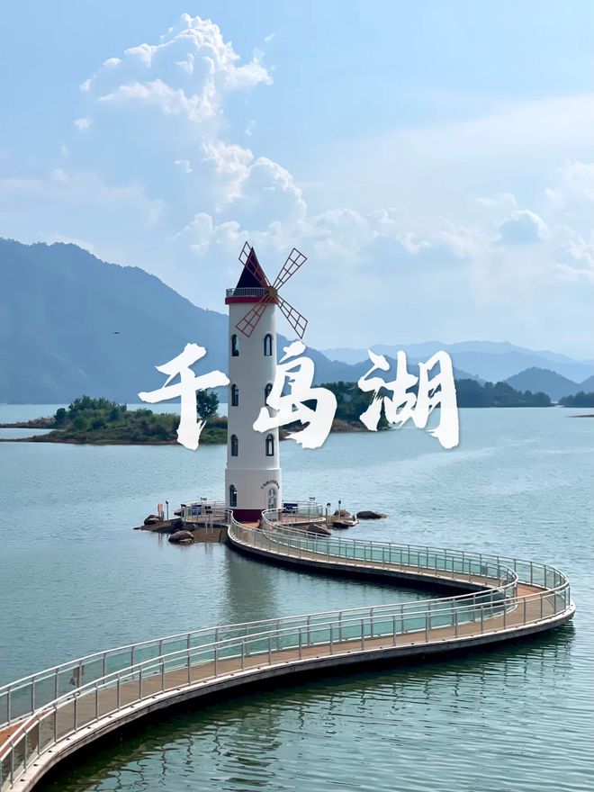 最新色游手机版下载九幺免费版安卓下载安装-第1张图片-太平洋在线下载