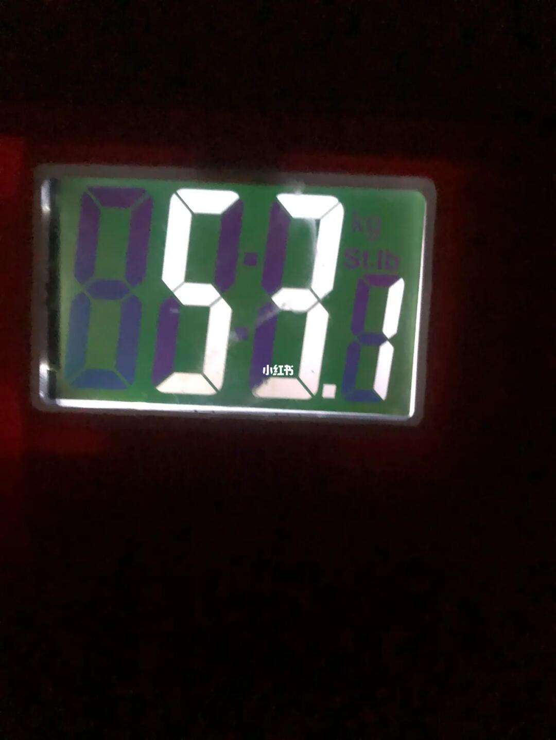 法版苹果售价苹果手机忘记锁屏秘法-第2张图片-太平洋在线下载