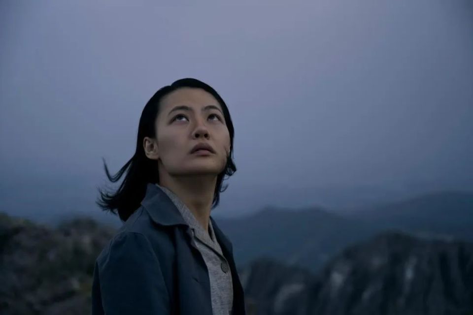 网飞苹果版飞吧龙骑士苹果版-第1张图片-太平洋在线下载