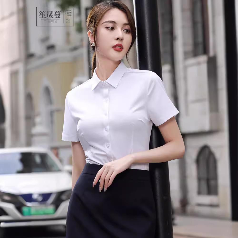 苹果韩版1688苹果1688是什么型号-第2张图片-太平洋在线下载