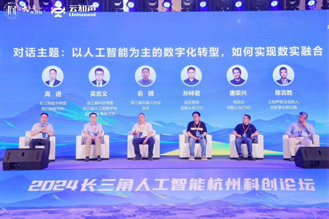 cc客户端交付打开cc客户端app-第1张图片-太平洋在线下载