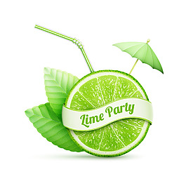 zime安卓版下载zetime智能手表app-第2张图片-太平洋在线下载