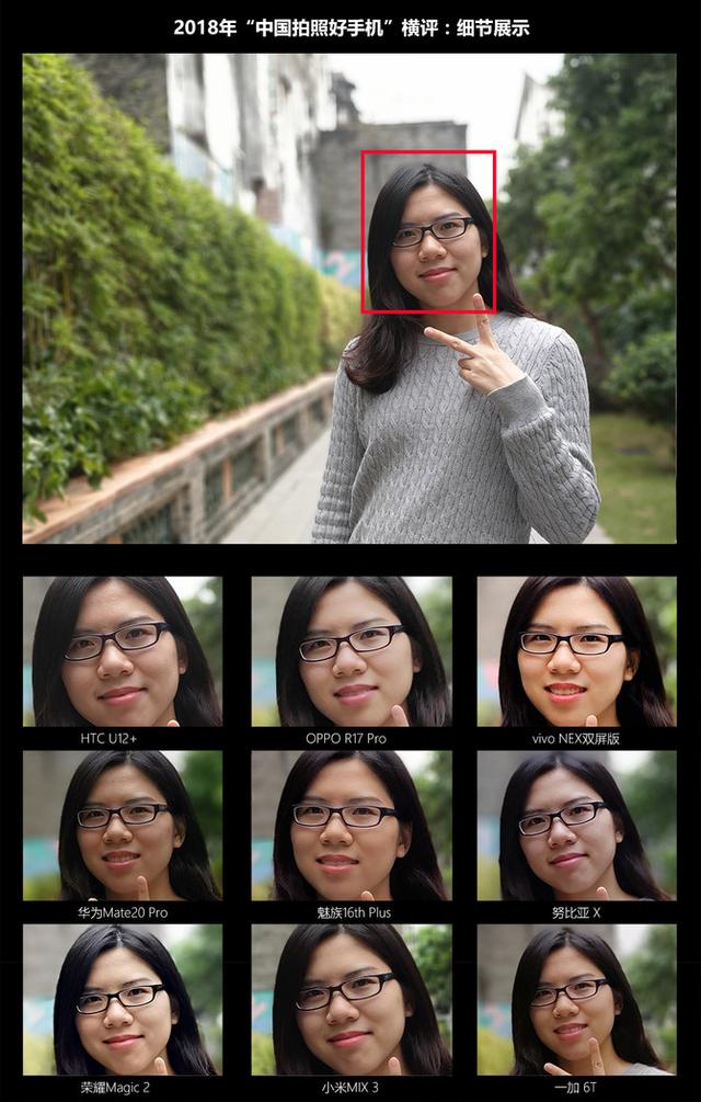 手机拍照形成电子版手机拍照如何生成电子版文字-第1张图片-太平洋在线下载