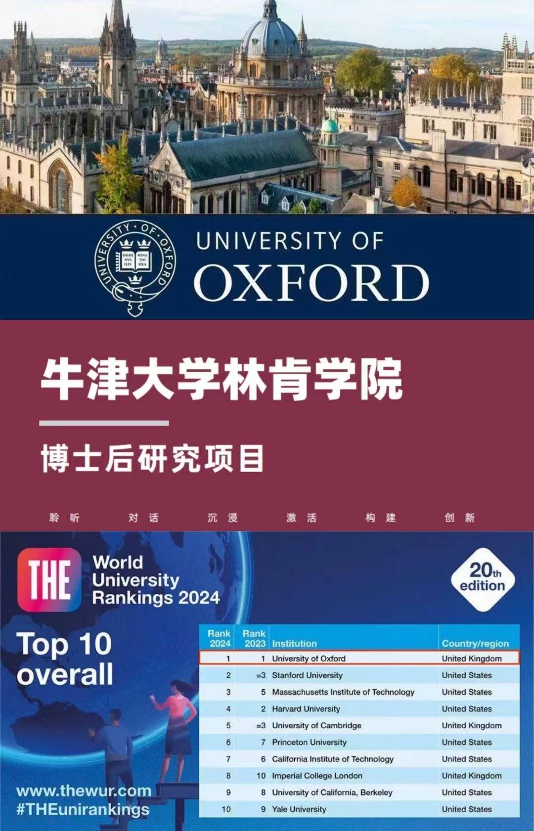 钛学术有手机版吗cajviewer手机版-第1张图片-太平洋在线下载
