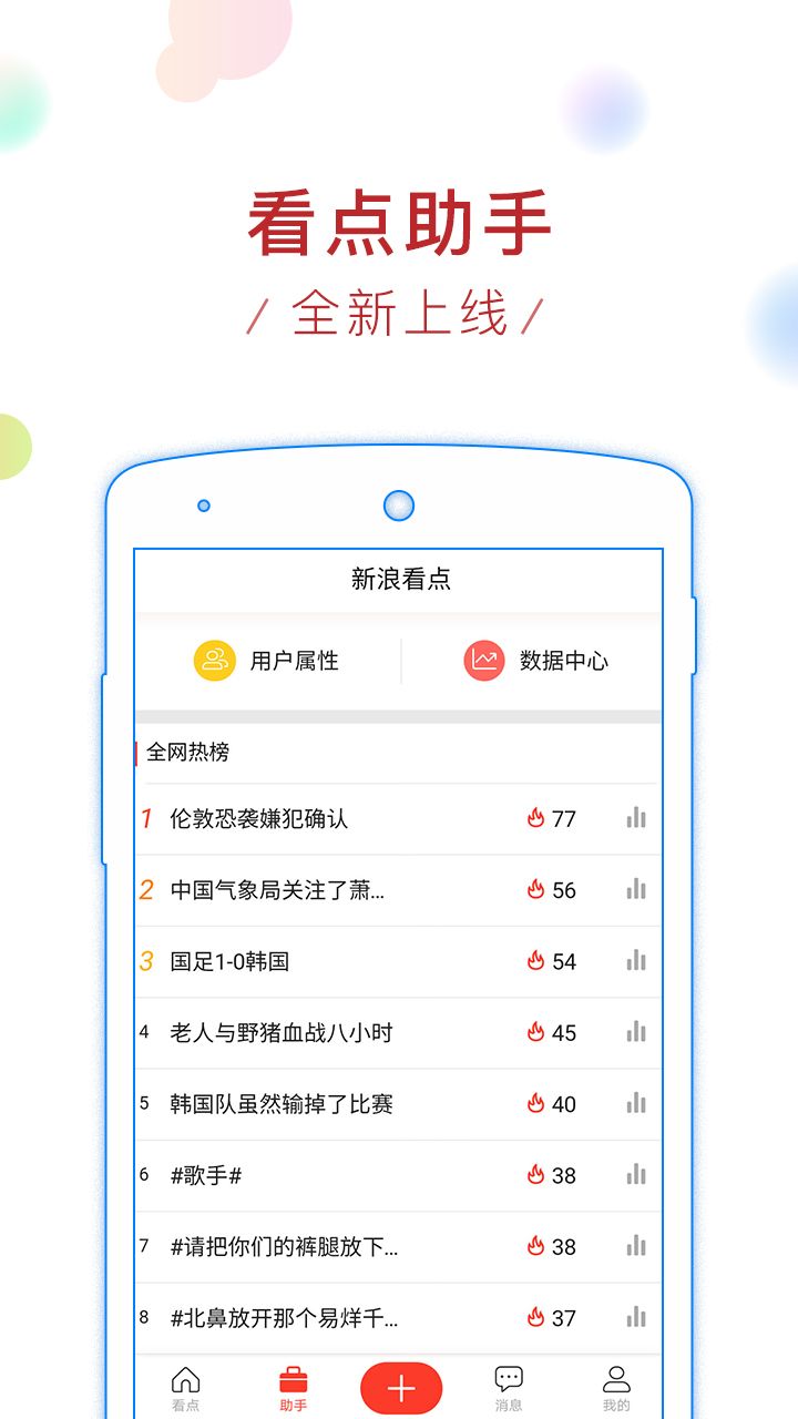 新浪客户端更改邮箱更改密码后客户端会重新认证吗-第2张图片-太平洋在线下载