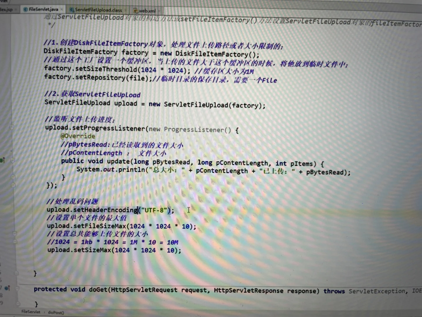 java文件下载客户端java怀旧游戏下载网站-第1张图片-太平洋在线下载