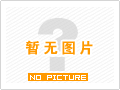 僵尸冲刺安卓版玩4399消灭僵尸大作战为什么动不了屏幕-第2张图片-太平洋在线下载