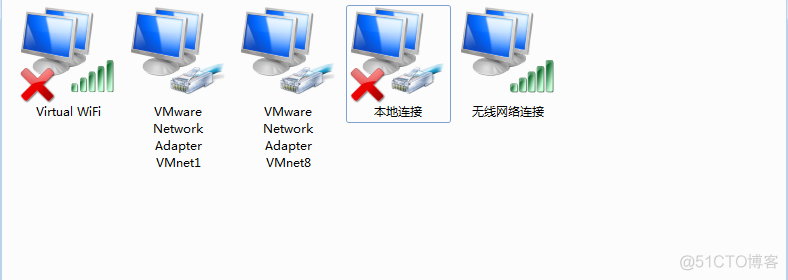 安卓版usb绑定安卓开启允许访问usb设备-第1张图片-太平洋在线下载