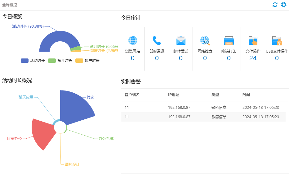 电脑无线监控客户端无线监控怎么连接手机-第1张图片-太平洋在线下载