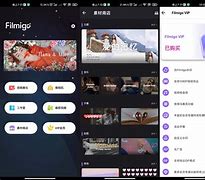 关于roughanimator安卓版视频的信息-第1张图片-太平洋在线下载