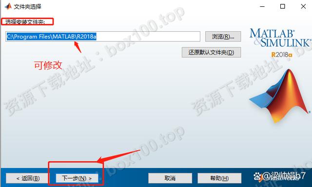 matlab苹果版教程无需下载网页版matlab-第1张图片-太平洋在线下载