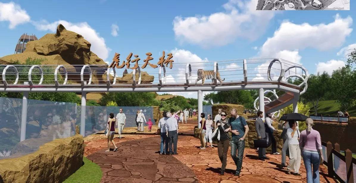 安卓版探险道寻道大千安卓版-第1张图片-太平洋在线下载
