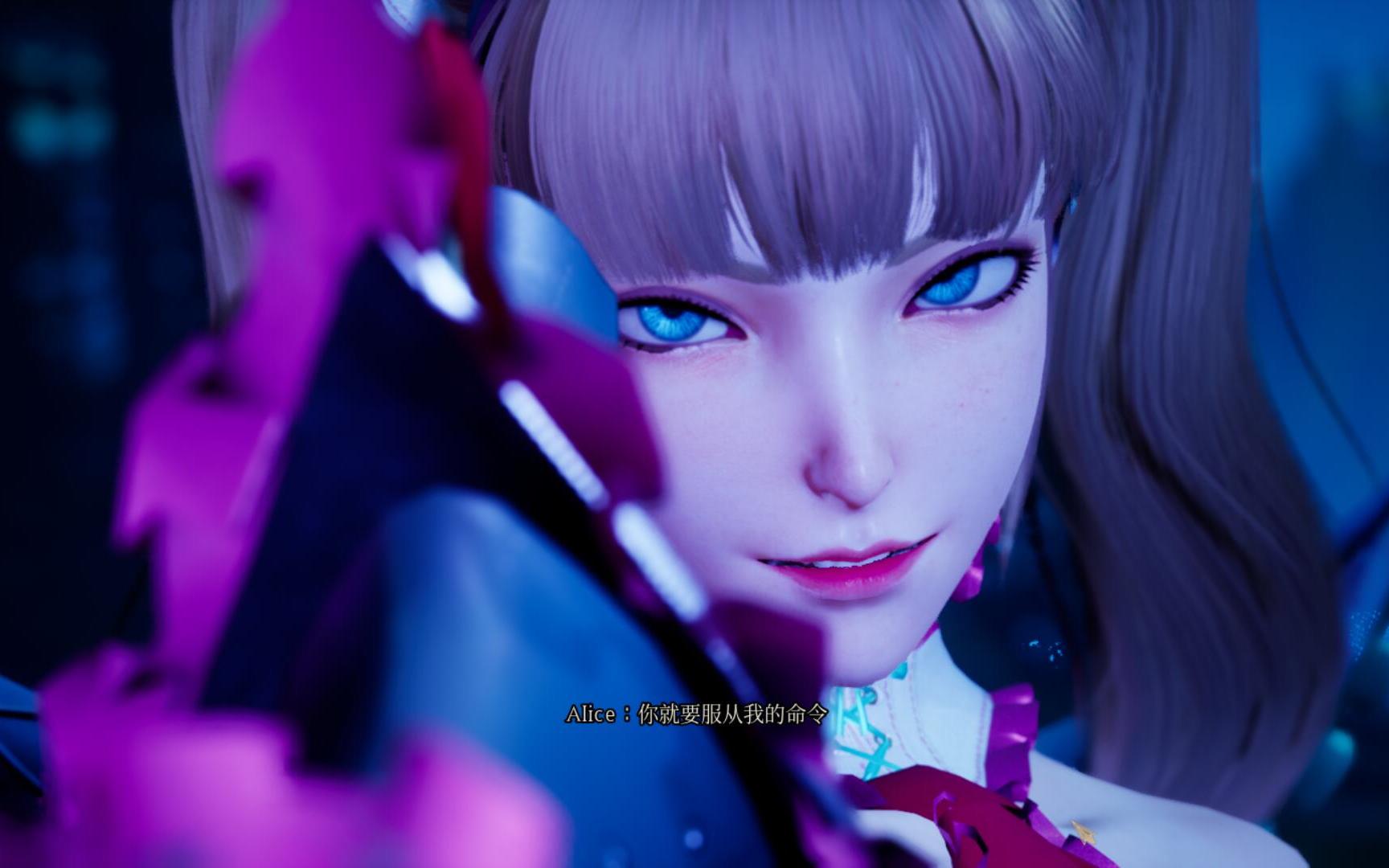 魔女的侵袭下载手机版游戏underthewitch魔女的侵袭-第1张图片-太平洋在线下载