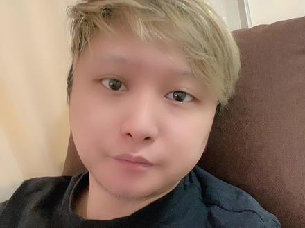 倚天客户端闪退奇迹mu私服闪退-第1张图片-太平洋在线下载