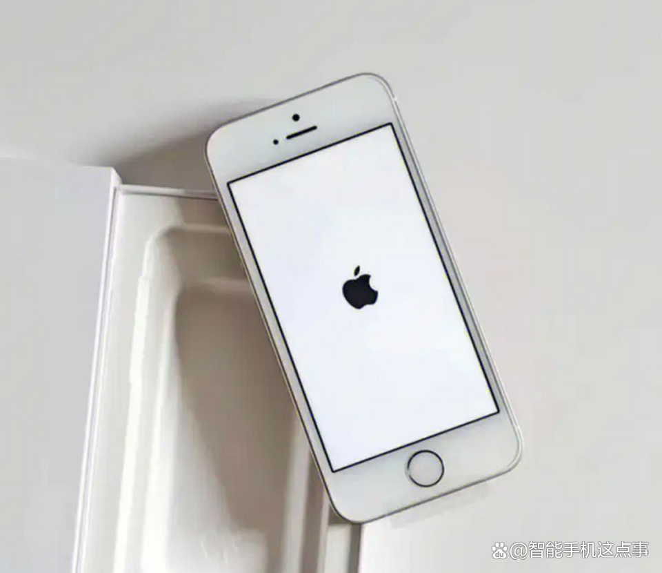 苹果丐版和旗舰版微星显卡丐版和旗舰的分级图-第2张图片-太平洋在线下载