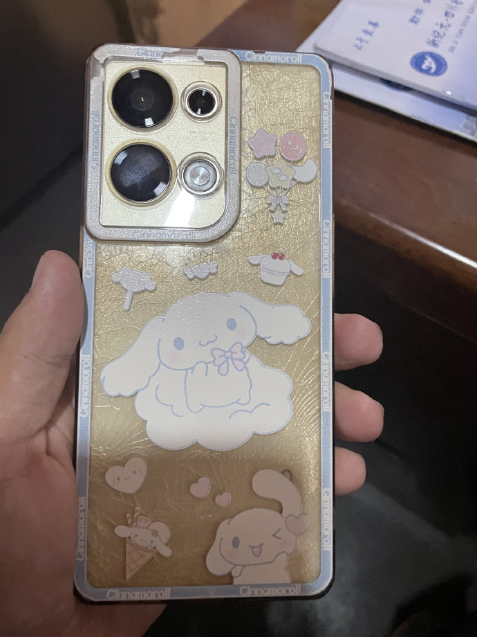 与金子有关的模组手机版我的世界超级矿石模组下载-第2张图片-太平洋在线下载