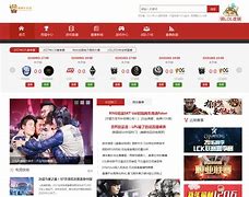 嘟嘟牛9804客户端嘟嘟牛破解版太平洋下载-第1张图片-太平洋在线下载
